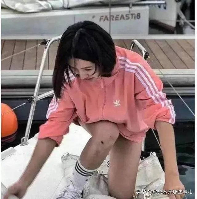 翼装飞行失联女生身亡,你怎么理解人的价值追求?