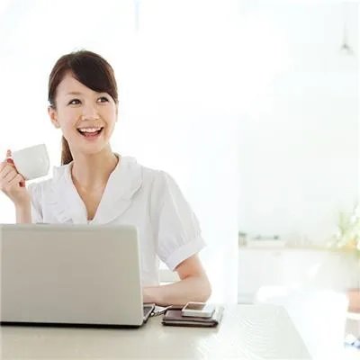 治疗失眠的偏方是什么