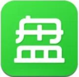 0元gm手游无限钻石平台大全 钻石免费gm手游平台排行榜