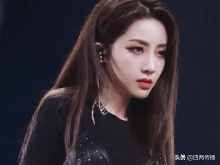能预测一下《青春有你2》的出道名单有哪些人吗?