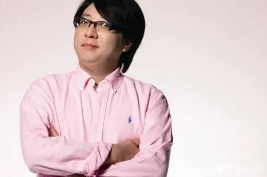 袁惟仁这个“负心汉”,是被前妻如何报复的?