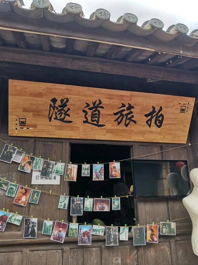 云南红河州蒙自市有什么值得推荐的旅游景区吗？