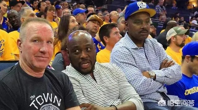 NBA季后赛历史上有多少次黑七奇迹?