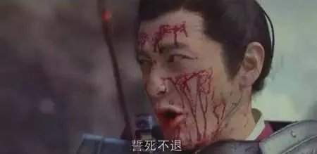 为什么豆瓣8.0,大家还要说黄晓明毁了《琅琊榜2?