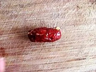 韩式花年糕