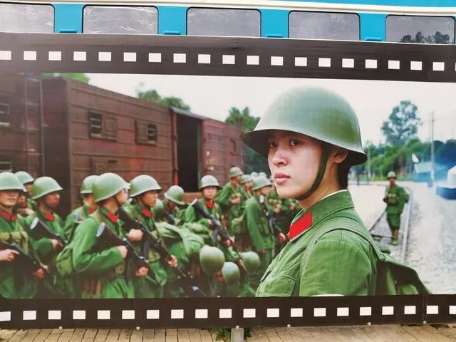 云南红河州蒙自市有什么值得推荐的旅游景区吗？