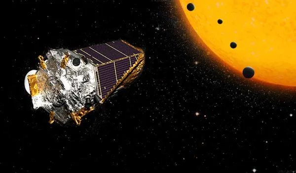 NASA将于12月15日宣布开普勒太空望远镜重大发现,发布内容可能是什么?