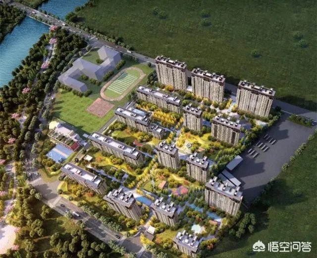北京突然爆发疫情,不知道大家怎么看?有什么好建议?
