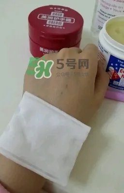 埃及魔法膏怎么用?埃及魔法膏使用方法