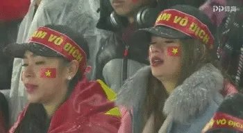 乌兹别克斯坦绝杀越南,结果是在意料之中吗?