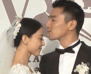 #鉴剧大赏#杨幂、高圆圆、迪丽热巴、关晓彤……谁才是你心中国剧第一女神?