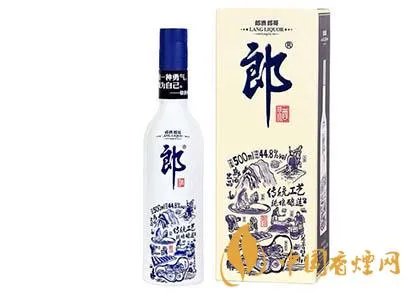 法国罗玛尼干红多少钱?购买前请参考这篇文章