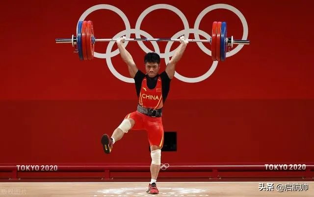 2021年日本奥运会,中国能否成为金牌榜和奖牌榜的第一?