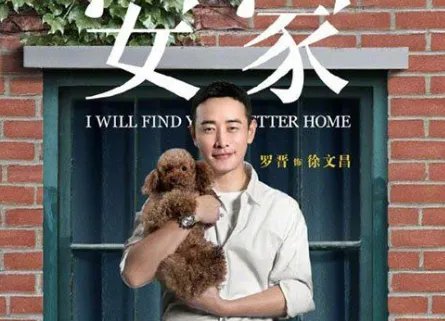 《安家》张乘乘的结局是什么 张乘乘真的离婚了吗