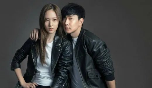 唱的歌都是金曲,演唱会座无虚席,林俊杰为何总是不火?