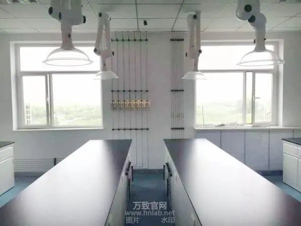 气体管路系统工程如何做？