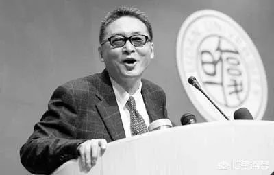 李敖 小s