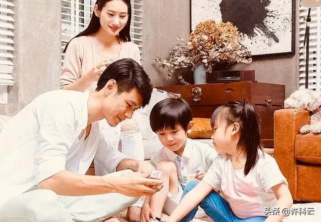 两会代表提出的“取消生育三孩以上处罚”建议,你的观点是什么?