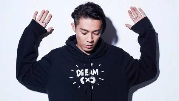港剧再创世纪有哪些熟悉的演员?