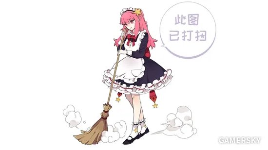 女主播掀衣斗中国乳神 盘点世界杯10大花边