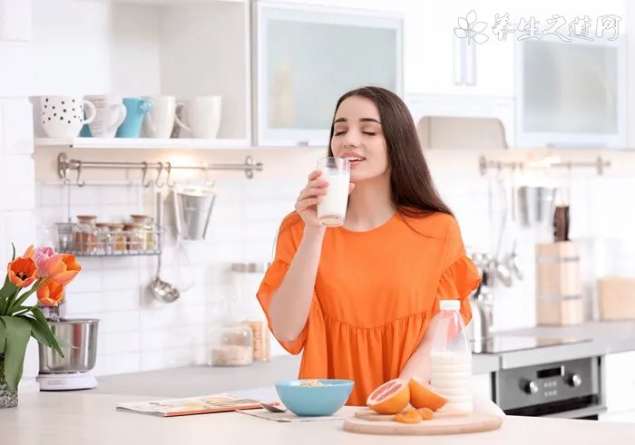 怎么强化皮肤抵抗力