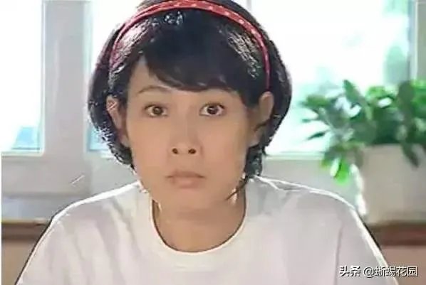 新版《粉红女郎》杀青,你们怎么看万人迷和哈妹的年龄差?