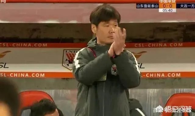 你怎样评价山东鲁能在经过两连败后2比0战胜了大连一方的比赛?