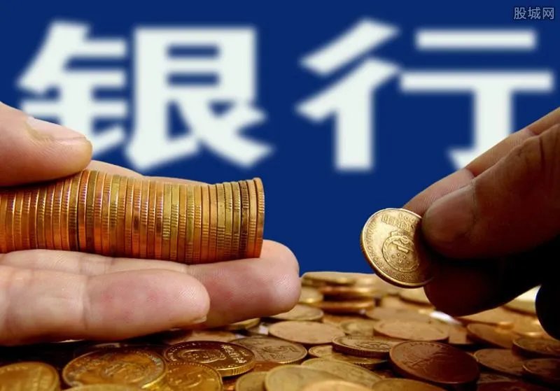 中国银行活期存款利息 存一万收益有多少？