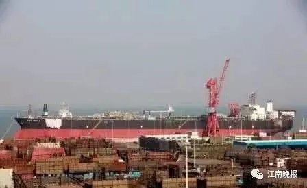 无锡有哪些营业收入超百亿元的企业集团?