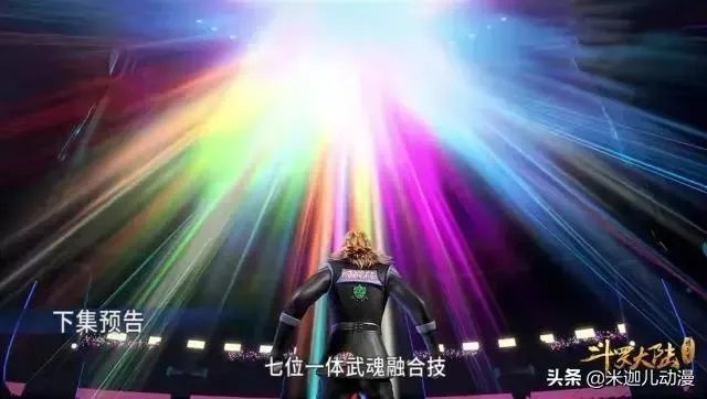 《斗罗大陆》76话,为何面对实力不足的苍辉学院,唐三却要换上实力更强的朱竹清?