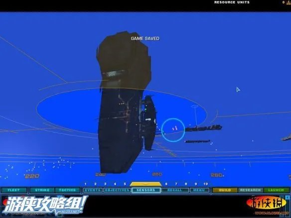 《家园:重制版》图文简单测评:经典不容错过
