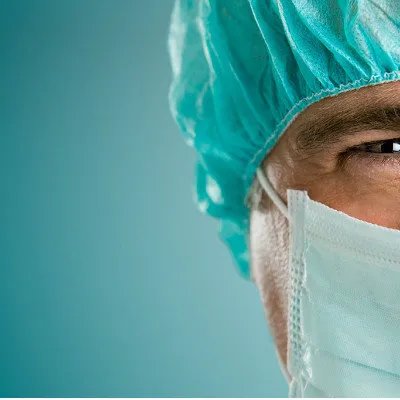 h1n1流感症状？