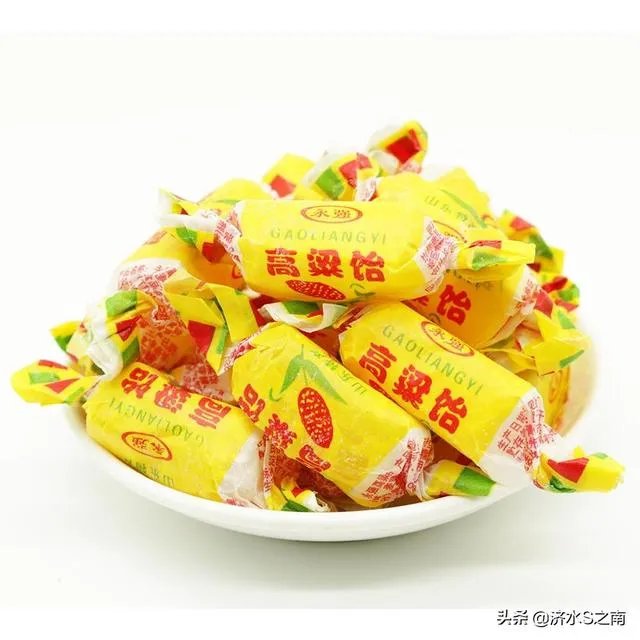 济南有哪些好吃的网红美食呢?
