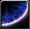 魔兽世界(WOW)悬槌堡7号BOSS元首马尔高克攻略 WOW悬槌堡怎么打