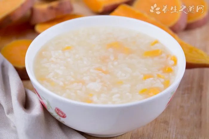 去痘印最有效的偏方