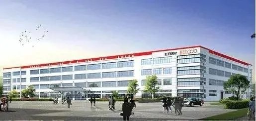 无锡有哪些营业收入超百亿元的企业集团?