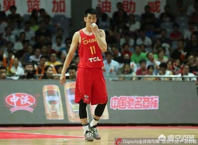 男篮红队与澳大利亚联队第三场比赛中，刘志轩首发登场帮助男篮红队大胜，你怎么看？