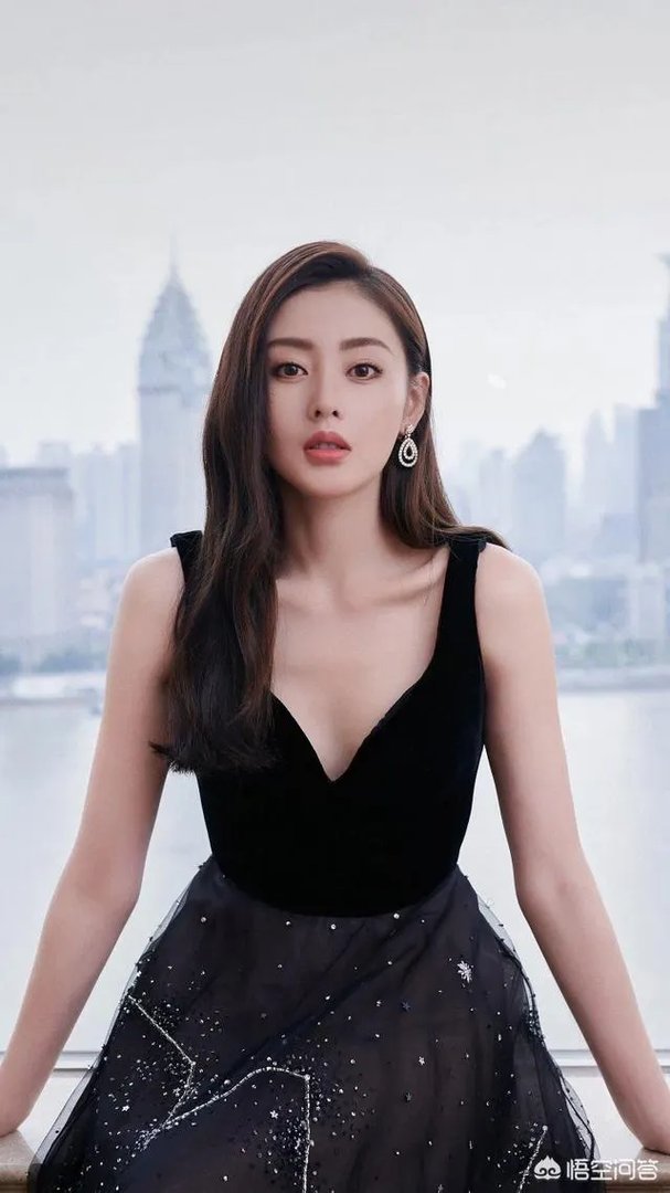有哪些清新可爱的手机壁纸可以推荐？