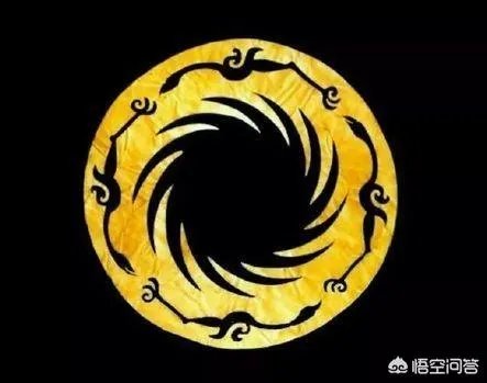 少昊到底是黄帝的儿子还是帝俊的儿子?有什么依据吗?