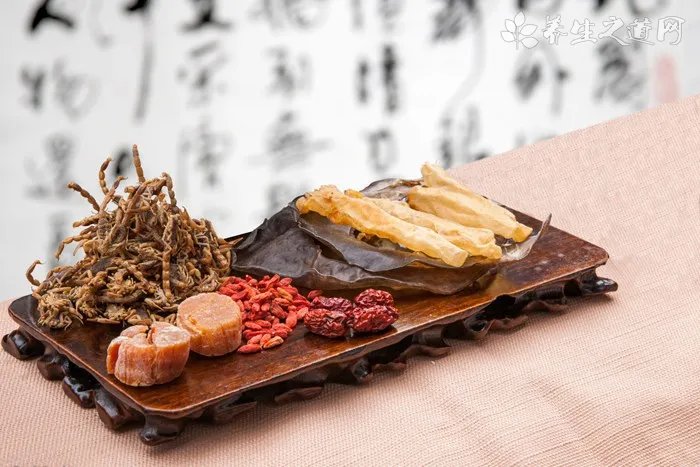洗澡还得按顺序来?每天晚上洗澡的顺序