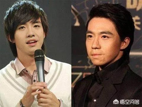 因为措辞表达被误解,俞灏明、蒋梦婕发文道歉,真的有必要吗?