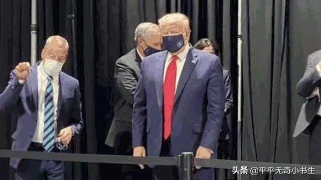 美17州联合起诉特朗普政府,美国中央政府会陷入危机吗?