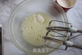 女人花(六寸)