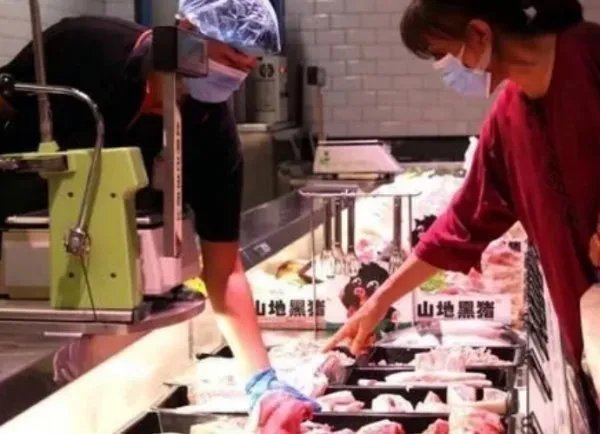 深圳盒马员工被感染,盒马对此采取了什么样的防疫措施?