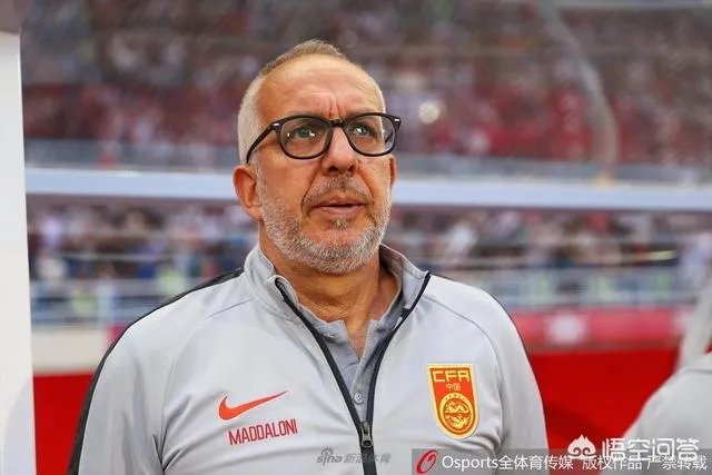 U23国足4-2大胜纳米比亚U20,对手为业余队,如何评价U23国足的表现?
