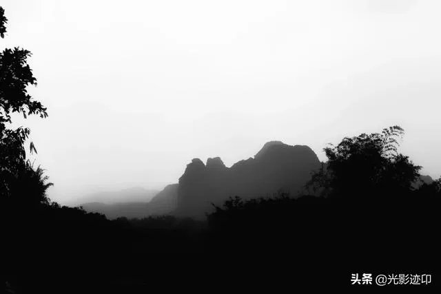 有什么入门单反推荐?跪谢?