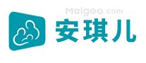 重庆十大月子中心,重庆月子会所排行,重庆月子会所哪家好,重庆坐月子哪里好{2022}