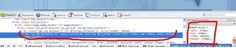 非黄钻用户怎么样制作手机QQ空间全屏皮肤?