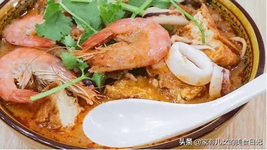 厦门有哪些特色小吃非吃不可?
