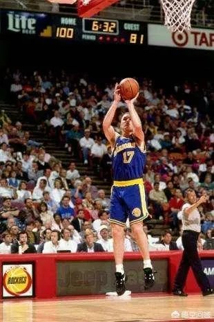 NBA季后赛历史上有多少次黑七奇迹?